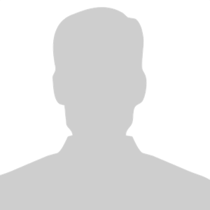 Аделя Ракипова